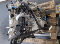 12684459 Двигатель (ДВС) Chevrolet Malibu 2018-2025 20390001 #15
