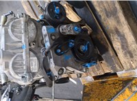 12684459 Двигатель (ДВС) Chevrolet Malibu 2018-2025 20390001 #17
