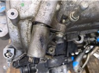 12684459 Двигатель (ДВС) Chevrolet Malibu 2018-2025 20390001 #18