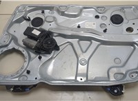 3B2837462 Стеклоподъемник электрический Skoda SuperB 2001-2008 20390007 #1