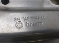 3B2837462 Стеклоподъемник электрический Skoda SuperB 2001-2008 20390007 #2