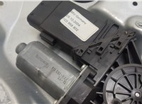 3B2837462 Стеклоподъемник электрический Skoda SuperB 2001-2008 20390007 #4
