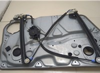 3B2837462 Стеклоподъемник электрический Skoda SuperB 2001-2008 20390007 #5