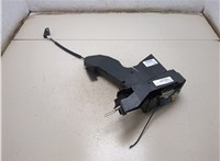 1372463, 2S6AA21812CK Замок двери Ford Fusion 2002-2012 20390025 #3