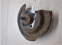 4245052060 Ступица (кулак, цапфа) Toyota Yaris 2005-2011 20390026 #1