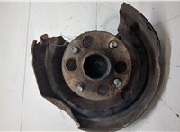 4245052060 Ступица (кулак, цапфа) Toyota Yaris 2005-2011 20390026 #4
