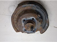 4245052060 Ступица (кулак, цапфа) Toyota Yaris 2005-2011 20390026 #5