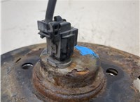 4245052060 Ступица (кулак, цапфа) Toyota Yaris 2005-2011 20390027 #4