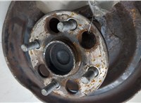 4245052060 Ступица (кулак, цапфа) Toyota Yaris 2005-2011 20390027 #10