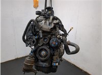 190000H090 Двигатель (ДВС) Toyota Camry V40 2006-2011 20390032 #2