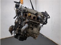 190000H090 Двигатель (ДВС) Toyota Camry V40 2006-2011 20390032 #3
