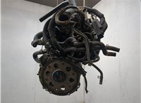 190000H090 Двигатель (ДВС) Toyota Camry V40 2006-2011 20390032 #4