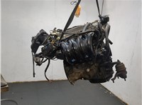 190000H090 Двигатель (ДВС) Toyota Camry V40 2006-2011 20390032 #5