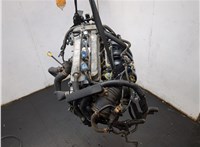 190000H090 Двигатель (ДВС) Toyota Camry V40 2006-2011 20390032 #6
