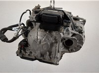  КПП - автомат (АКПП) Volkswagen Atlas 2017-2020 20390035 #5