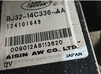  Блок управления АКПП / КПП Land Rover Range Rover Evoque 2011-2018 11390655 #2