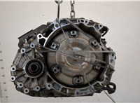  Блок управления АКПП / КПП Land Rover Range Rover Evoque 2011-2018 11390655 #1