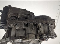  Блок управления АКПП / КПП Land Rover Range Rover Evoque 2011-2018 11390655 #3