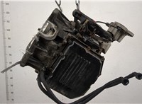  Блок управления АКПП / КПП Land Rover Range Rover Evoque 2011-2018 11390655 #4