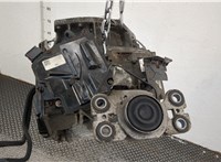  Блок управления АКПП / КПП Land Rover Range Rover Evoque 2011-2018 11390655 #5