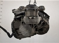  Блок управления АКПП / КПП Land Rover Range Rover Evoque 2011-2018 11390655 #6