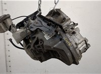  Блок управления АКПП / КПП Land Rover Range Rover Evoque 2011-2018 11390655 #7