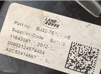  Блок управления АКПП / КПП Land Rover Range Rover Evoque 2011-2018 11390655 #10