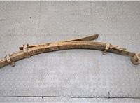  Рессора Mitsubishi L200 2006-2015 20390043 #1