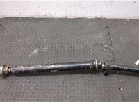 7L0521102M Кардан Volkswagen Touareg 2007-2010 20390046 #2
