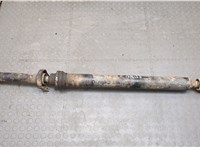  Кардан Volkswagen Touareg 2007-2010 20390046 #1
