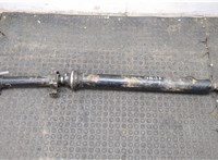 7L0521102M Кардан Volkswagen Touareg 2007-2010 20390046 #3