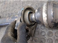 7L0521102M Кардан Volkswagen Touareg 2007-2010 20390046 #4