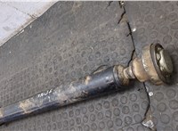7L0521102M Кардан Volkswagen Touareg 2007-2010 20390046 #6
