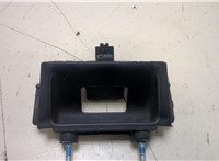 74810SMGE01 Кнопка открывания багажника Honda Civic 2006-2012 20390048 #1