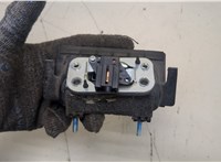 74810SMGE01 Кнопка открывания багажника Honda Civic 2006-2012 20390048 #3