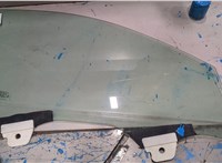  Стекло боковой двери Cadillac XT4 20390052 #1