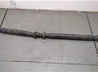  Кардан BMW 7 E65 2001-2008 20390053 #1