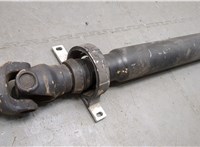  Кардан BMW 7 E65 2001-2008 20390053 #4