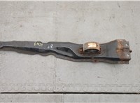  Балка подвески передняя (подрамник) Mitsubishi Outlander 2003-2009 20390054 #1