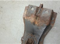  Балка подвески передняя (подрамник) Mitsubishi Outlander 2003-2009 20390054 #2