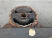  Балка подвески передняя (подрамник) Mitsubishi Outlander 2003-2009 20390054 #3