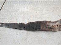  Балка подвески передняя (подрамник) Mitsubishi Outlander 2003-2009 20390054 #4