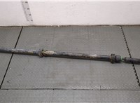  Кардан Ford Kuga 2008-2012 20390061 #2