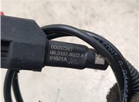 60009109 Датчик ABS Chevrolet Trailblazer 2019-2023 20390068 #4