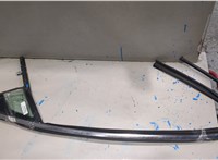  Стекло форточки двери Cadillac XT4 20390073 #1
