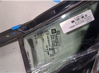  Стекло форточки двери Cadillac XT4 20390073 #2
