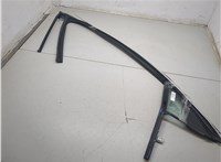  Стекло форточки двери Cadillac XT4 20390073 #3