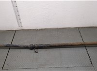  Кардан Audi A3 (8P) 2003-2013 20390074 #1