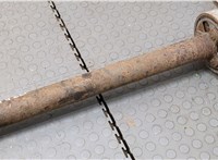  Кардан Audi A3 (8P) 2003-2013 20390074 #2