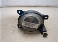12777400, 12777401 Фара противотуманная (галогенка) Saab 9-5 2005-2010 20390078 #2